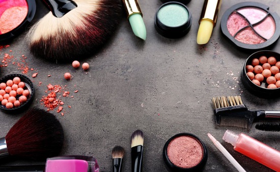 Beauty Tools & Accessories